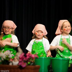 20130531 075 plankenkoorts - Toneelvereniging Plankenkoorts 